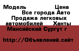  › Модель ­ sprinter › Цена ­ 96 000 - Все города Авто » Продажа легковых автомобилей   . Ханты-Мансийский,Сургут г.